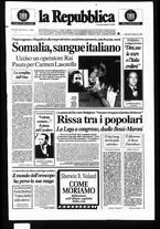 giornale/RAV0037040/1995/n. 34 del 10 febbraio